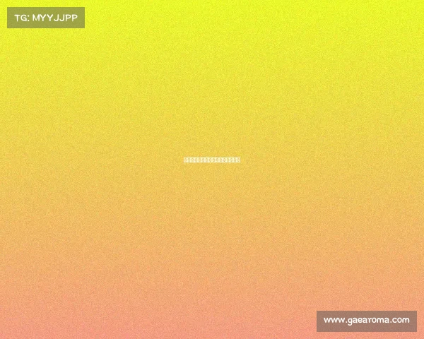 昨日乒乓赛事昨天的乒乓球国际赛事