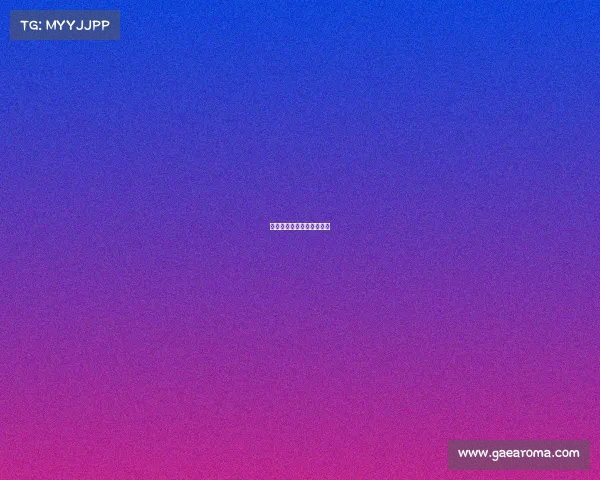 艺术赛事统计—艺术类大赛