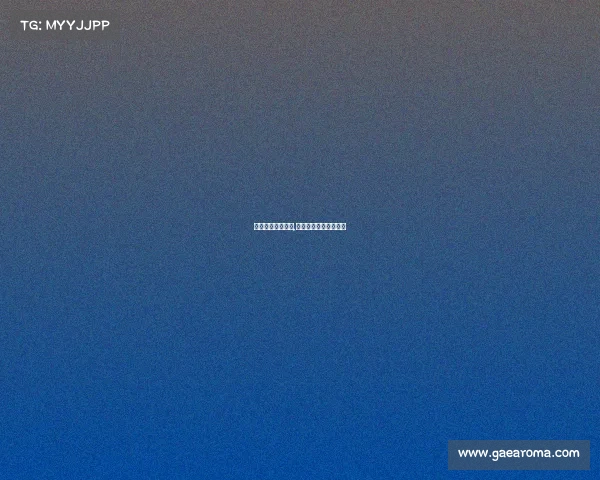 青岛奥帆赛事图片,青岛奥帆赛基地收费吗