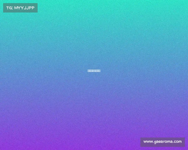 鲁能比赛视频直播