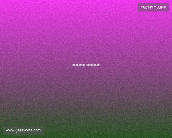 辽宁男篮明天的赛事-辽宁男篮明天几点开打